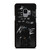 XXXTENTACION SIT DOWN QUOTE Samsung Galaxy S9 Case