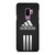 ADIDAS SIMPLE LOGO Samsung Galaxy S9 Plus Case