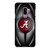 ALABAMA CRIMSON TIDE SYMBOL NEW Samsung Galaxy S9 Plus Case