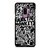 ARCTIC MONKEYS 505 Samsung Galaxy S9 Plus Case