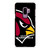 ARIZONA CARDINALS FOOTBALL Samsung Galaxy S9 Plus Case