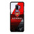 ARSENAL FC STADIUM Samsung Galaxy S9 Plus Case