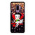 BLINK BETTY BOOP CARTOON Samsung Galaxy S9 Plus Case