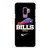 BUFFALO BILLS FOOTBALL TEAM LOGO NIKE Samsung Galaxy S9 Plus Case