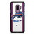 BUFFALO BILLS NFL FOOTBALL LOGO Samsung Galaxy S9 Plus Case