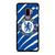 CHELSEA FC FOOTBALL CLUB Samsung Galaxy S9 Plus Case