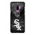 CHICAGO WHITE SOX BASEBALL STADIUM Samsung Galaxy S9 Plus Case