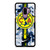 CLUB AMERICA AGUILAS ICON BLINK Samsung Galaxy S9 Plus Case