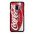 COCA COLA CLASSIC CAN LOGO Samsung Galaxy S9 Plus Case