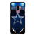 DALLAS COWBOYS FOOTBALL LAMP STAR Samsung Galaxy S9 Plus Case