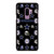 DALLAS COWBOYS NFL FOOTBALL TEAM Samsung Galaxy S9 Plus Case