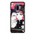 DEMON SLAYER TANJIRO AND NEZUKO Samsung Galaxy S9 Plus Case