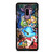 DISNEY ALICE IN WONDERLAND STORY Samsung Galaxy S9 Plus Case