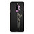 DODGE CHARGER SRT LANDSCAPE Samsung Galaxy S9 Plus Case