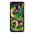 DRAGON BALL SHENRON DBZ Samsung Galaxy S9 Plus Case