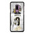 DREW BREES 9 SIGNATURE NEW ORLEANS Samsung Galaxy S9 Plus Case