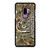 DUCKS UNLIMITED CAMO Samsung Galaxy S9 Plus Case