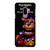 FIVE NIGHTS AT FREDDY'S FNAF ROCKSTAR Samsung Galaxy S9 Plus Case