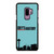 GREY'S ANATOMY CITY Samsung Galaxy S9 Plus Case