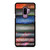 HARRY POTTER BOOKS Samsung Galaxy S9 Plus Case