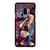 JINX SEXY LEAGUE OF LEGEND Samsung Galaxy S9 Plus Case