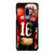 JOE MONTANA SF 49ERS NFL Samsung Galaxy S9 Plus Case
