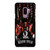 KING VON HIP HOP Samsung Galaxy S9 Plus Case