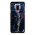 KYLIAN MBAPPE 7 PSG Samsung Galaxy S9 Plus Case