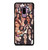LANA DEL REY COLLAGE Samsung Galaxy S9 Plus Case