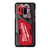 MILWAUKEE TOOL EMBLEM LOGO ICON Samsung Galaxy S9 Plus Case