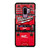MILWAUKEE TOOL SECURITY BOX Samsung Galaxy S9 Plus Case