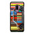 MINI COOPER PAUL SMITH Samsung Galaxy S9 Plus Case