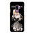 MISA AMANE DEATH NOTE ANIME Samsung Galaxy S9 Plus Case