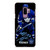 MITCH MARNER TORONTO MAPLE LEAFS Samsung Galaxy S9 Plus Case