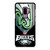 NEW PHILADELPHIA EAGLES Samsung Galaxy S9 Plus Case
