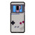 NINTENDO GAME BOY CONSOLE Samsung Galaxy S9 Plus Case