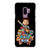 PAW PATROL Samsung Galaxy S9 Plus Case