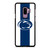 PENN STATE NITTANY LIONS FOOTBALL PSU Samsung Galaxy S9 Plus Case