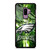 PHILADELPHIA EAGLES LOGO GREEN Samsung Galaxy S9 Plus Case
