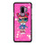 PINK LOL SURPRISE CUTE DOLL Samsung Galaxy S9 Plus Case