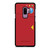 POKEDEX POKEMON NINTENDO Samsung Galaxy S9 Plus Case