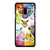 POKEMON ALL EEVEE Samsung Galaxy S9 Plus Case