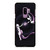 POKEMON MEWTWO MEW ART Samsung Galaxy S9 Plus Case