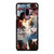 POP SINGER SELENA GOMEZ GIRL POWER Samsung Galaxy S9 Plus Case