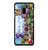 ROBLOX GAME ALL CHARACTER Samsung Galaxy S9 Plus Case
