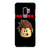 ROBLOX GAMES MAIN Samsung Galaxy S9 Plus Case
