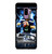 RUSSELL WILSON SEATTLE SEAHAWKS NFL Samsung Galaxy S9 Plus Case