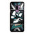 SAN JOSE SHARKS LOGO NHL Samsung Galaxy S9 Plus Case
