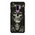 SLASH SKULL GNR Samsung Galaxy S9 Plus Case