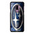 SUBARU CLASSIC LOGO Samsung Galaxy S9 Plus Case